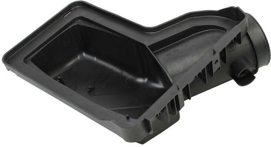 Периферия Филтър За Въздух Ford Mustang 2.3 15 5275257