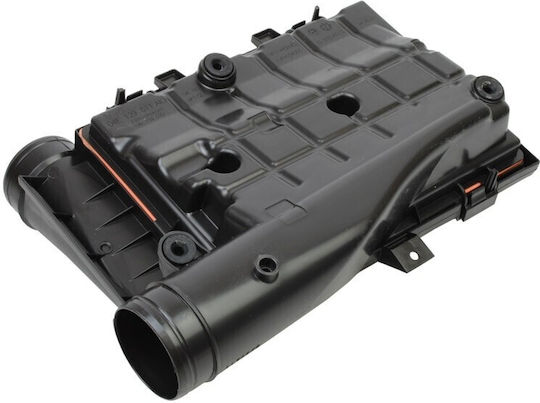 Vw Golf 1.2/1.4 13 04e129611ak Vollständiger Auto Luftfilter