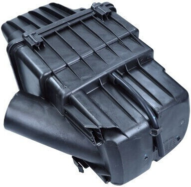 Σώμα Φίλτρου Αέρα Peugeot Πλήρες Φίλτρο Partner 1.9 D Dw8 03 1427j5