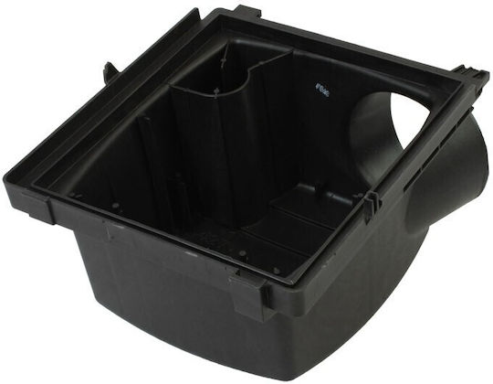 Luftfilterkörper Jeep Grand Cherokee 3.6-6.4 10 68084277aa