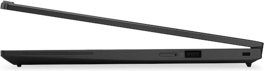 Lenovo ThinkPad X13 Gen 6 (AMD) 13.3" IPS FHD+ (Ryzen AI 7 Pro-7 350/32GB/1TB SSD/W11 Pro) (US Keyboard)