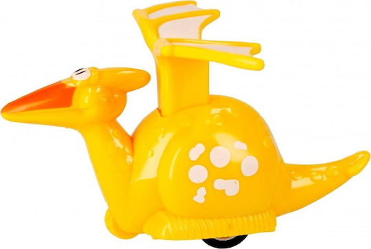 Actionfigur Dinosaurier Für Ab 3+ Jahre 11cm