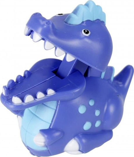 Actionfigur Dinosaurier Für Ab 3+ Jahre 11cm
