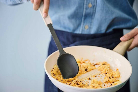 Mepal Plastic Kitchen Spoon 35.5cm