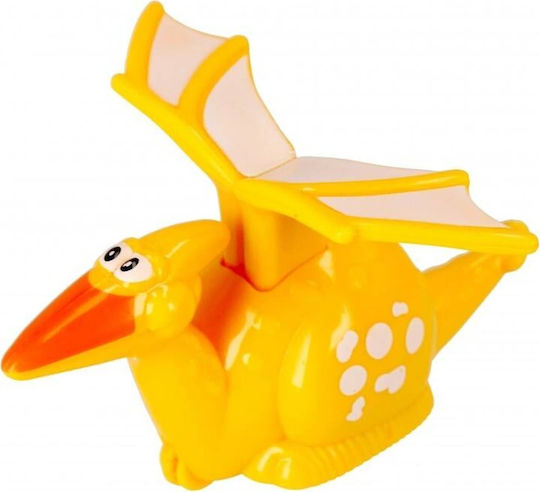 Actionfigur Dinosaurier Für Ab 3+ Jahre 11cm
