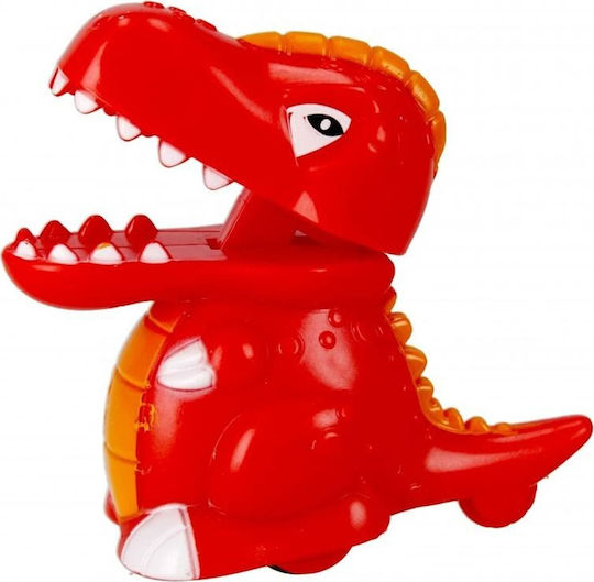Actionfigur Dinosaurier Für Ab 3+ Jahre 11cm