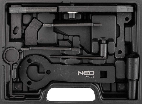 Neo Auto Handwerkzeuge Timing Verriegelungsset