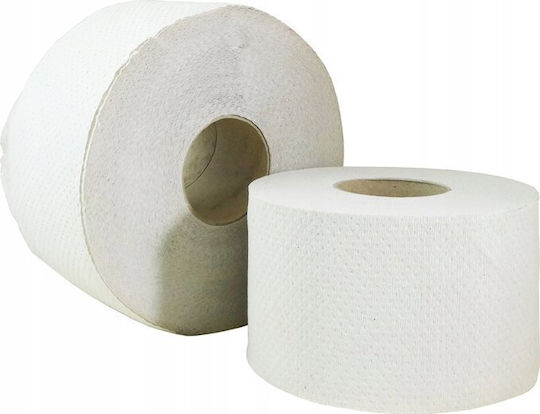 Toilettenpapier 12 Rollen