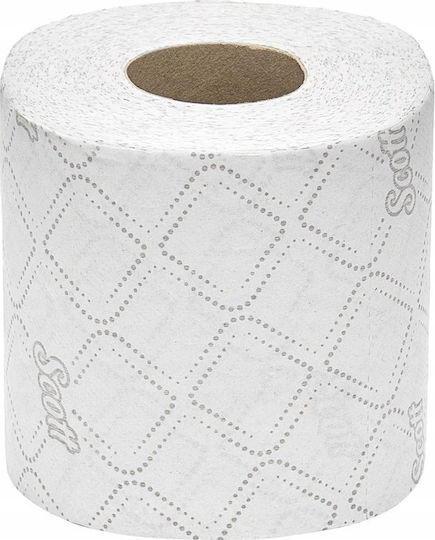 Kimberly Clark Toilettenpapier 8 Rollen
