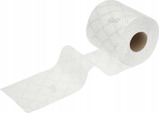 Kimberly Clark Toilettenpapier 8 Rollen