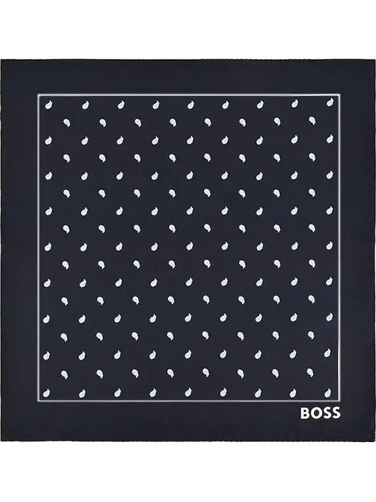 Boss Boss