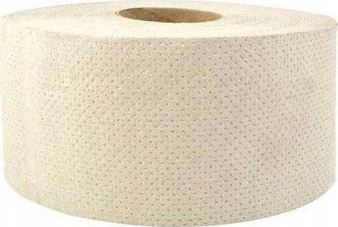 Toilettenpapier 12 Rollen
