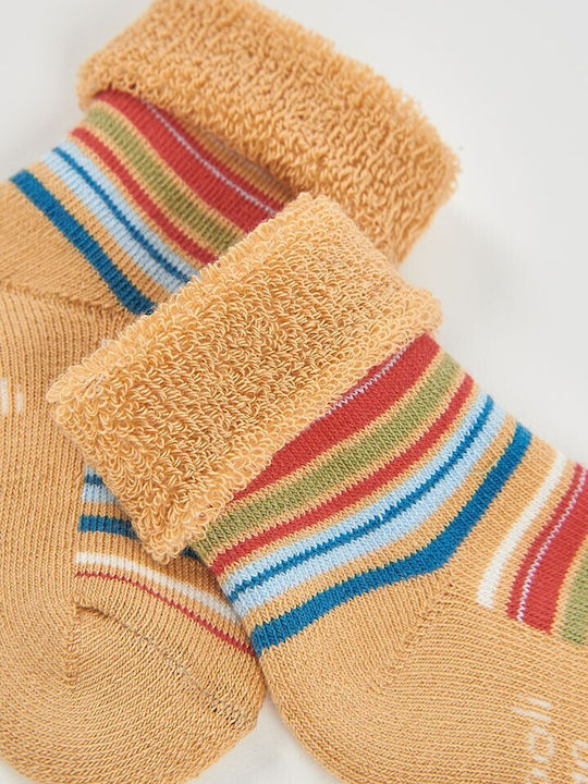 Boboli 294005