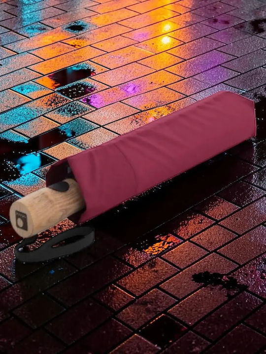 Knirps 4230 Knirps 4230