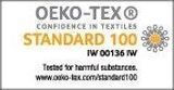 Matex Διπλό Αδιάβροχο 140x200εκ. Matex Διπλό Αδιάβροχο 140x200εκ.