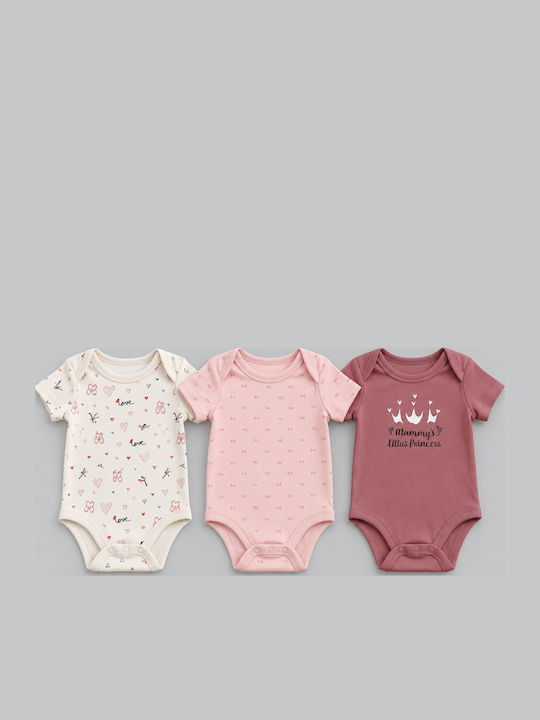 Serafino Ecru Bodysuit
