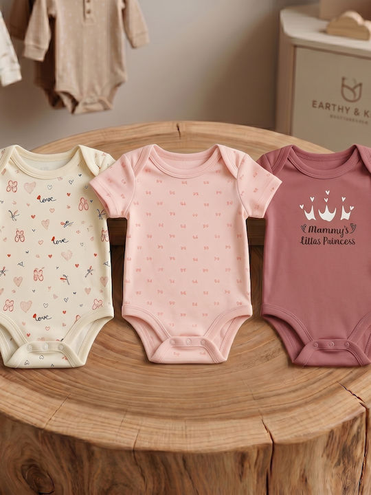Serafino Ecru Bodysuit