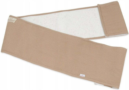 Multitex Gitterbettumrandungen Klassische Innen Bump Air Muslin 30x180cm