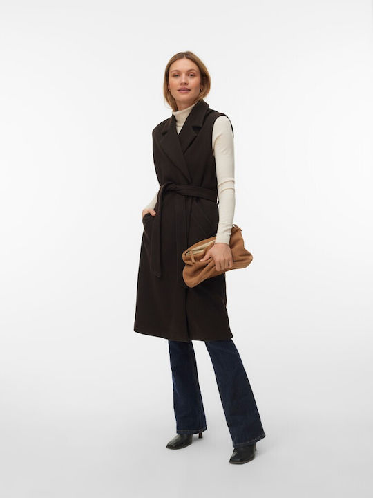 Vero Moda Vero Moda