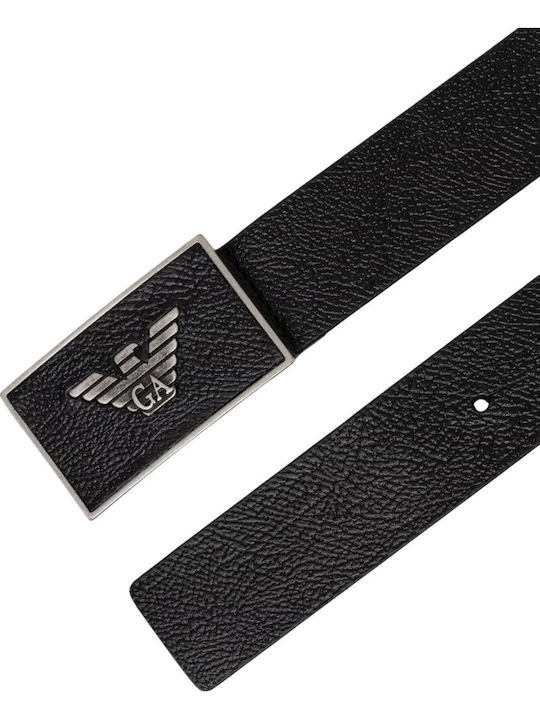 Emporio Armani Emporio Armani