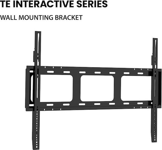 Iiyama TE8615A-B2AG Public Display 86" 4K UHD