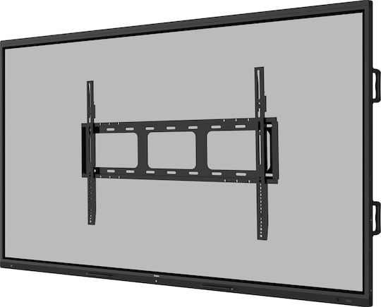 Iiyama TE8615A-B2AG Public Display 86" 4K UHD