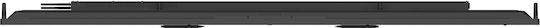 Iiyama TE8615A-B2AG Public Display 86" 4K UHD