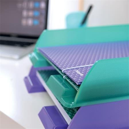 Esselte Dosar Pentru Hârtie A4 Multicolor