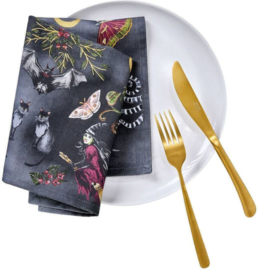 Butlers Kitchen Towel from 100% Cotton 42x42cm