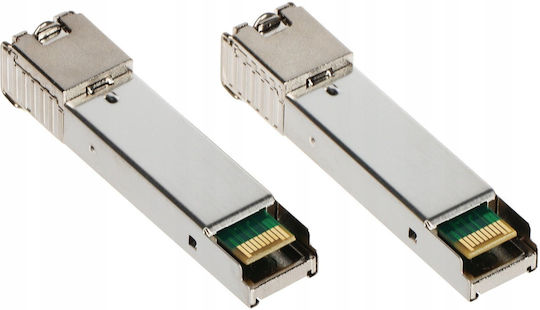 Transceiver 356840 SFP 1τμχ