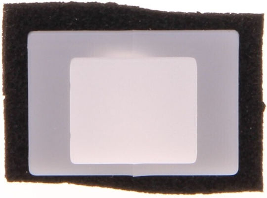 Clip de căptușeală aripă Hyundai Santa Fe 12 877162w000