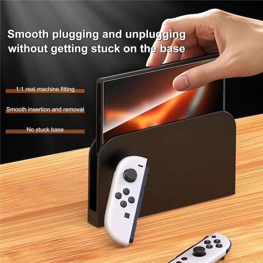 Protector Screen Protection Tempered Glass for PC / Switch 2