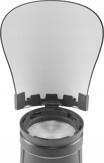 Glareone Flash TTL pentru camere Sony, Canon