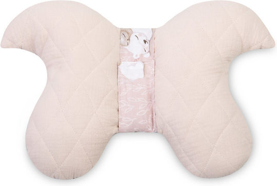 Sensillo Kids Decorative Pillow 26x35cm