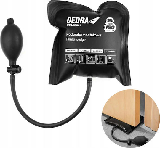 Dedra Dedra Auto Handwerkzeug Entsperrung