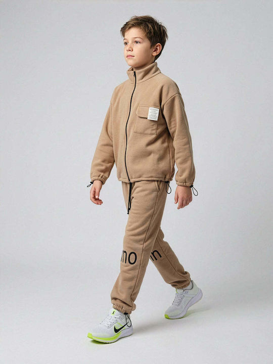 Minimo