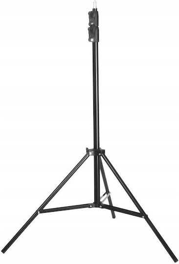 Glareone Комплект за осветление 100W със статив