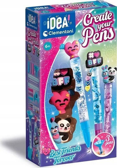 Clementoni Στυλό Ballpoint