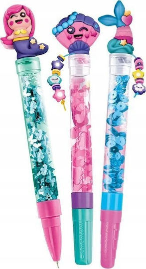 Clementoni Στυλό Ballpoint