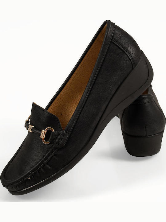 The Shoemart
