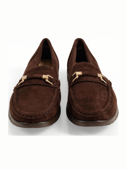 The Shoemart