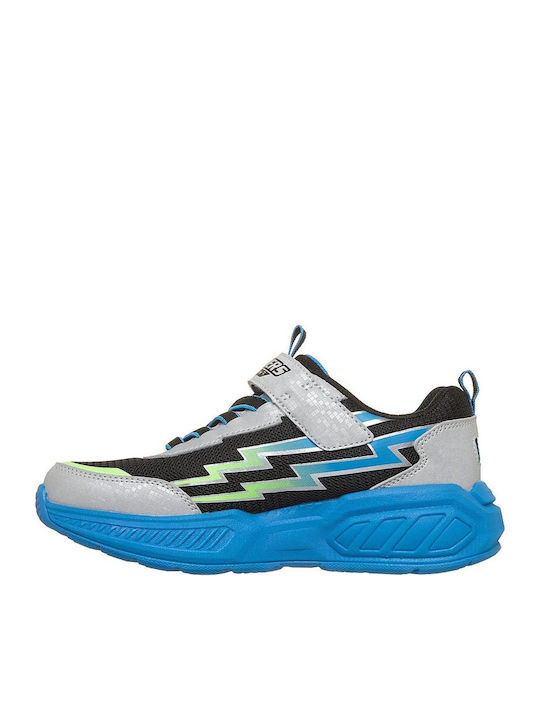 Skechers Skechers