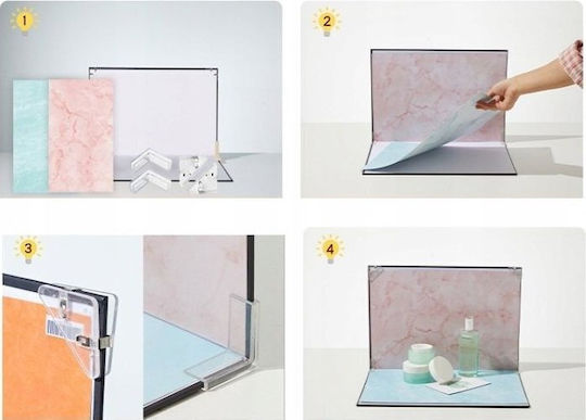 Puluz Photo Box Studio