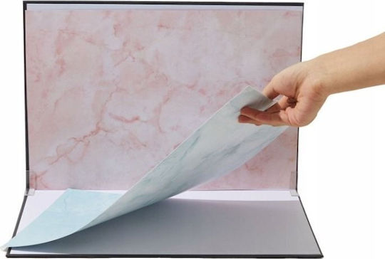 Puluz Photo Box Studio