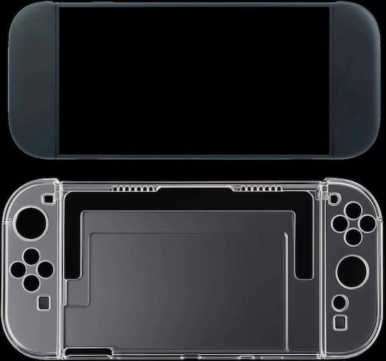 Strado NYKO Switch 2 Controller-Zubehörset