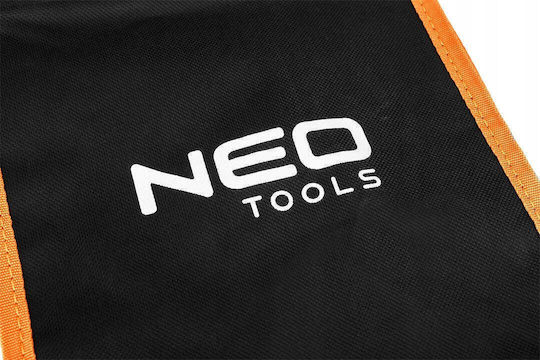 Органайзер за автомобил Neo