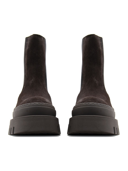 Steve Madden Steve Madden