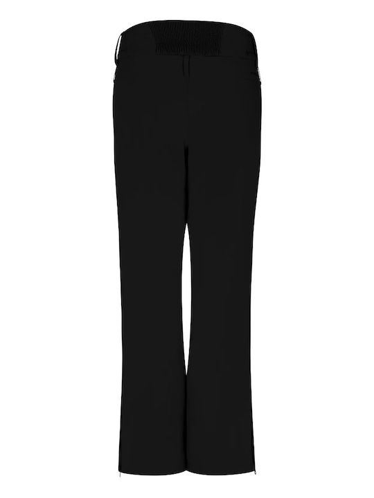 Protest 4612400-290 Pantaloni de Schi și Snowboard Pentru Femei Negru