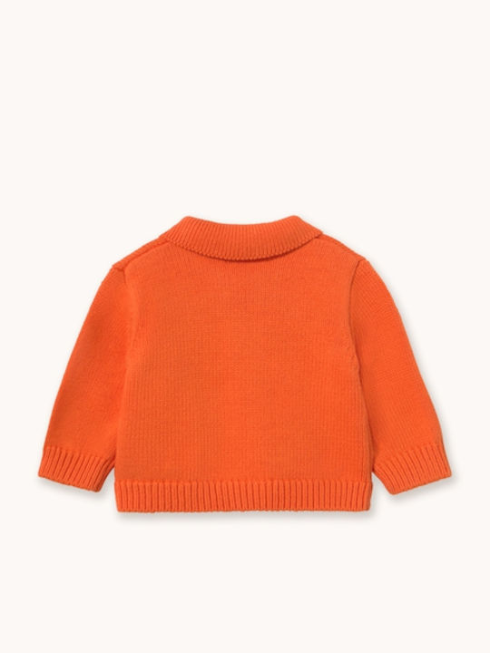 Tiny Cottons