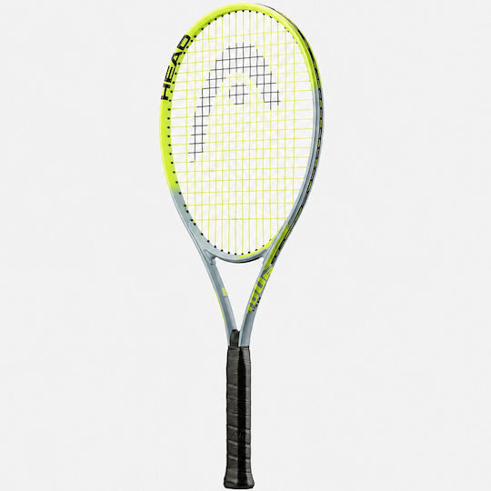 Head Tour Pro Ρακέτα Τένις με Πλέγμα